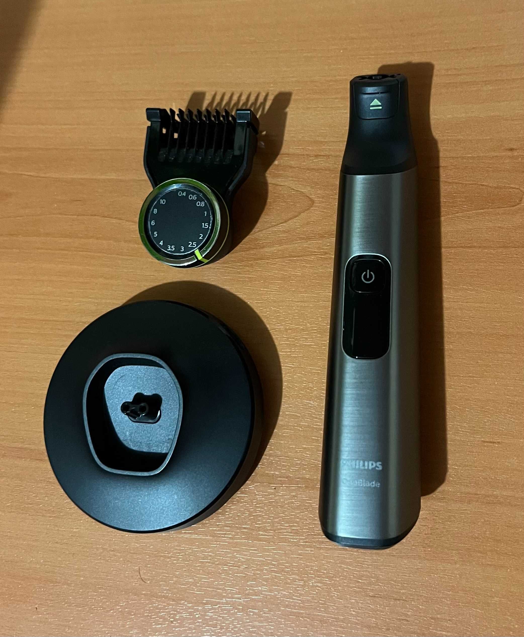 Philips One Blade Pro