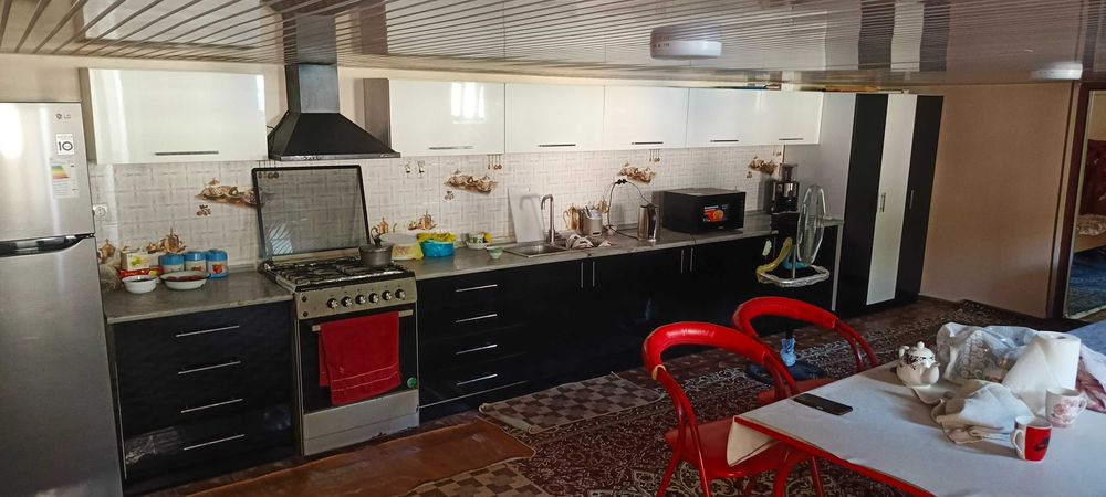 Срочно продам дом