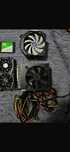 Vand Configuratie PC Gaming AMD
