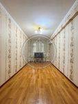 1/3/12 Паркентский 45м2 Балкон 2х6