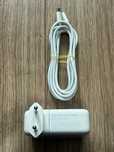 Incarcator original Apple 61W Model A1718 MacBook PRO AIR USB-C