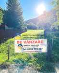 TEREN intravilan   8.000 mp TARCAU