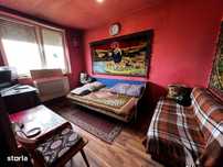 Apartament cu 2 camere decomandat, et.4, zona Ignisului, Carei
