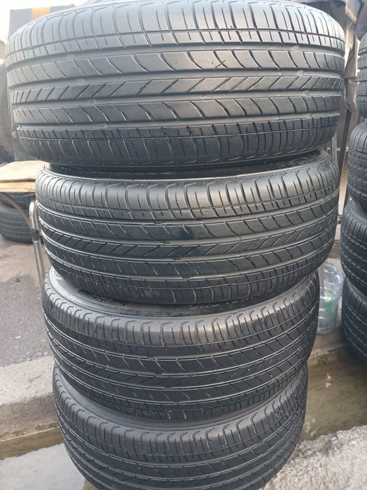 15 samuray saka diska balon