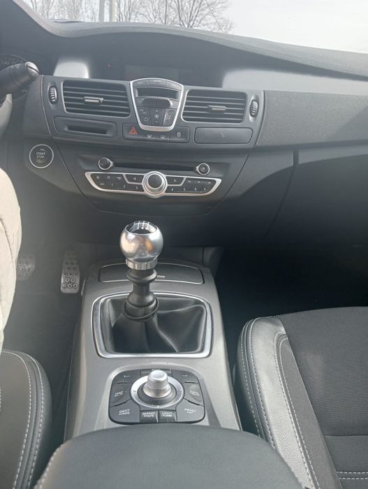 Renault laguna 3 de vânzare