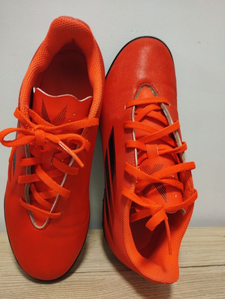 Футболни обувки Аdidas за деца