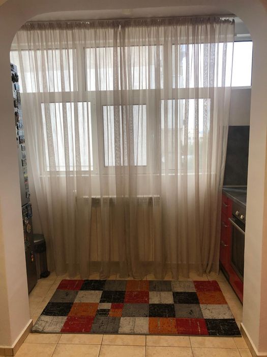 Продава се Тристаен апартамент в София, Слатина - 98 кв.м за 2960 €/кв.м - Снимка #2