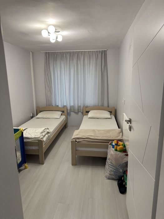 Отдавам къща под наем, Софийска област