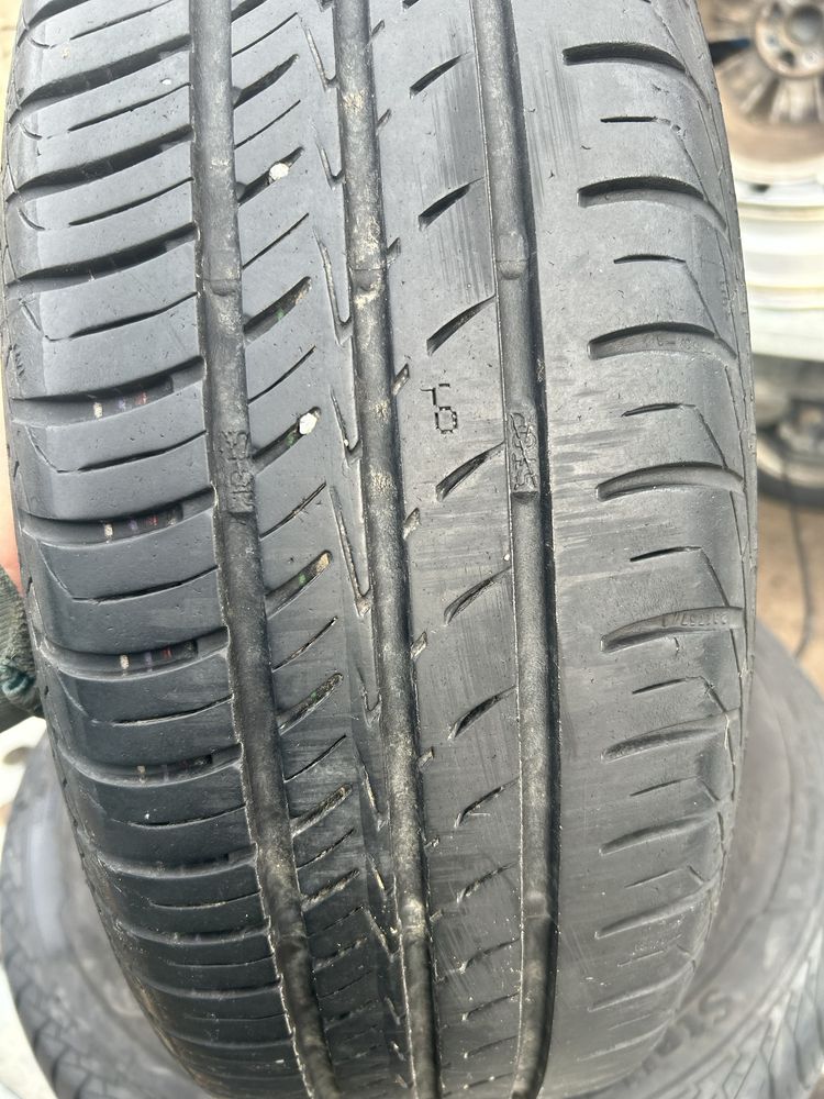 Anvelope vara 185/60 R15