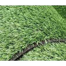 искусственный газон suniy  gazon chim  3 yil kafolat