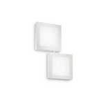 Aplice Union Square  AP 2 IDEALLUX