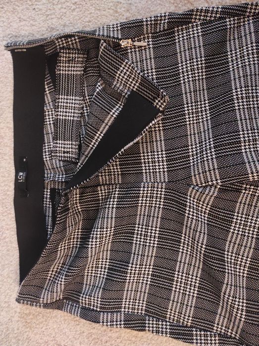 Pantaloni office noi