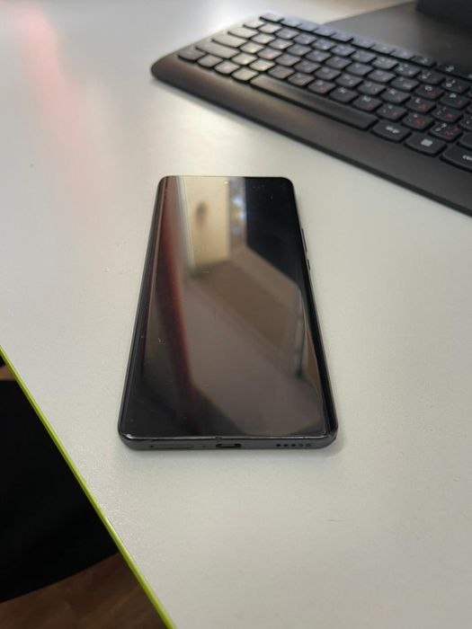 Honor X50 5G с гарантией