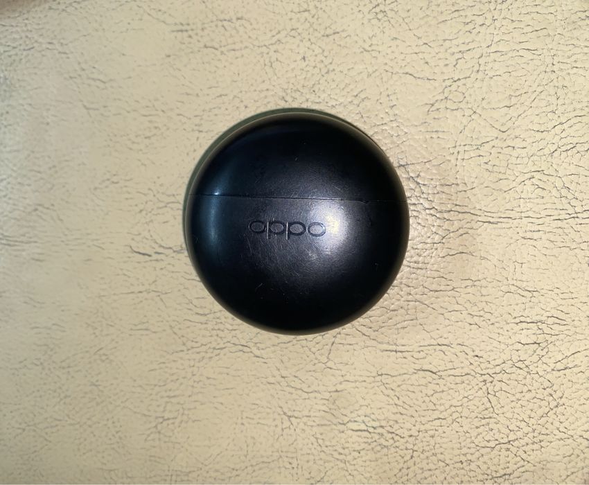 Oppo Enco buds 2 наушники