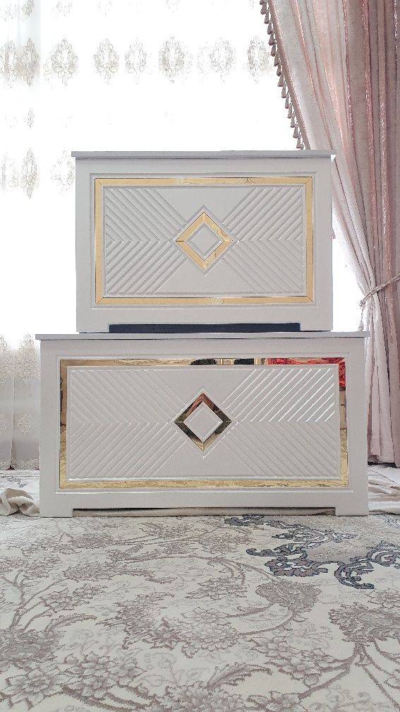 Sandiq Arzon narxlarda, Sandiqlar, Сандки, сундук