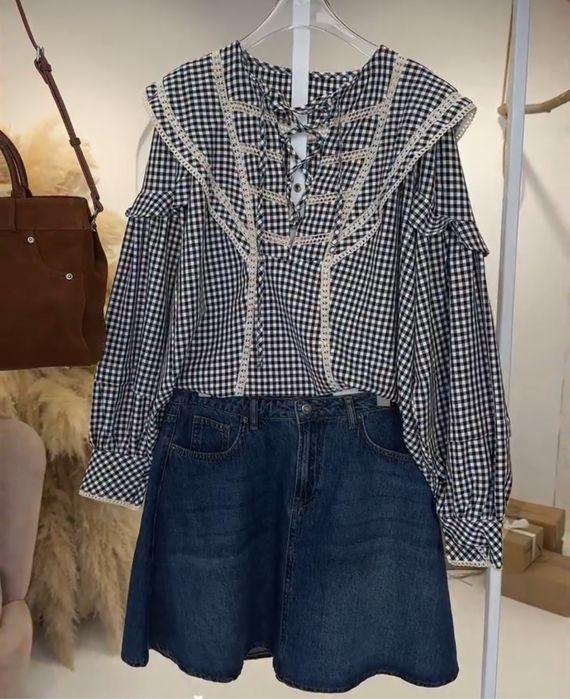 Продам рубашку дизайнерскую