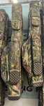 Husa Wind Blade 4 compartimete 1.35