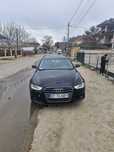 Audi A4 2015 propietar  propietar motor 2.0 l cutie automata 8 trepte
