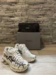 Balenciaga Runner Graffiti White (РАЗМЕРИ 41 И 42)