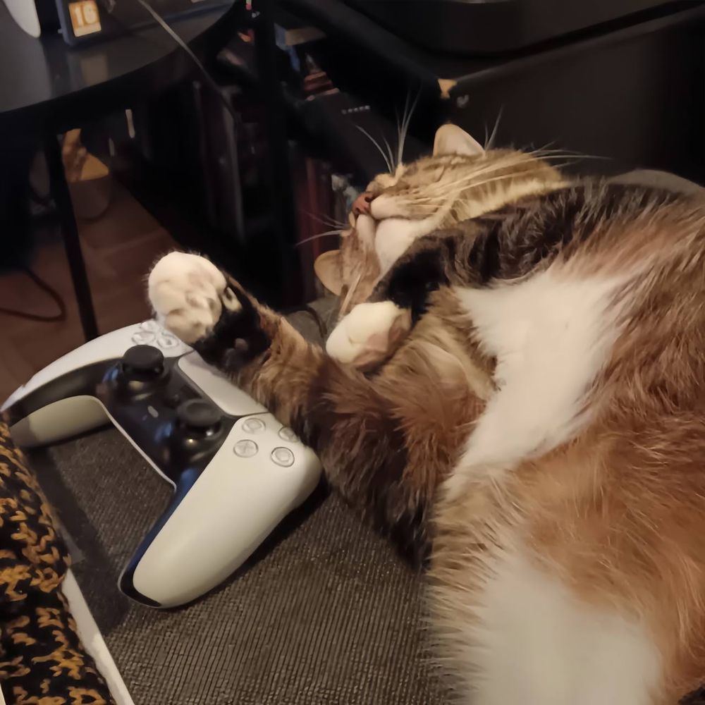Ps 5 игры обмен