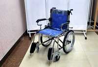 г.
Инвалидная коляска детская 6

1
