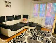 Apartament 2 camere, zona Dambu