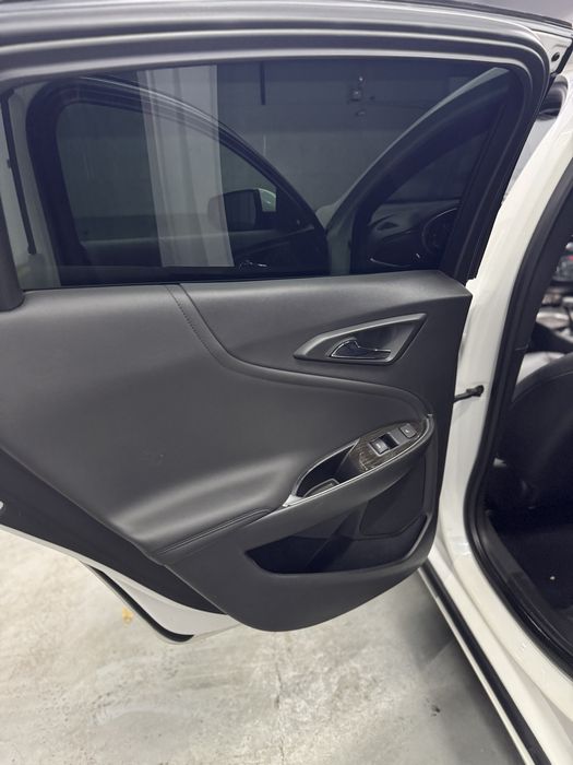 Malibu 2 2.0 turbo 2019 yil