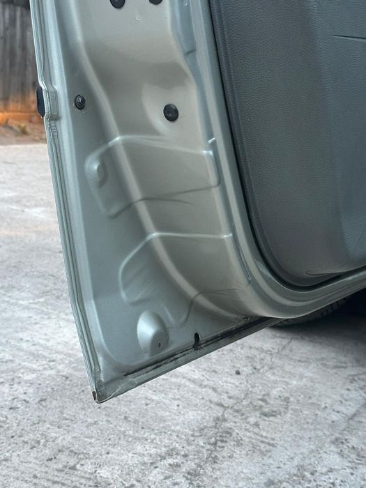 Dacia logan/1.4mpi/75cp/laureat