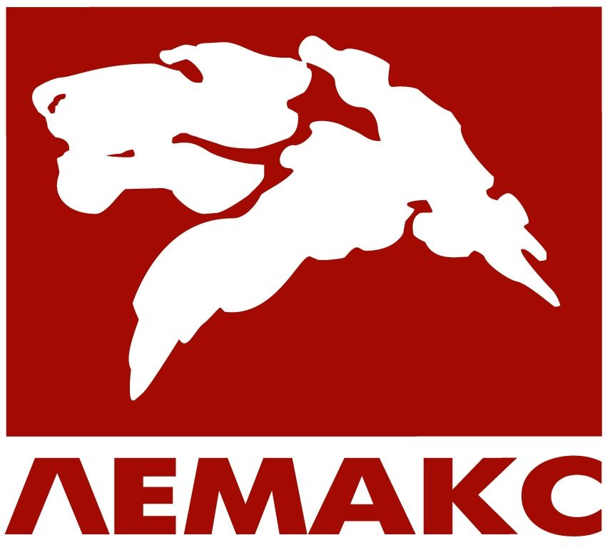 Котел газовый ЛЕМАКС серии Omega