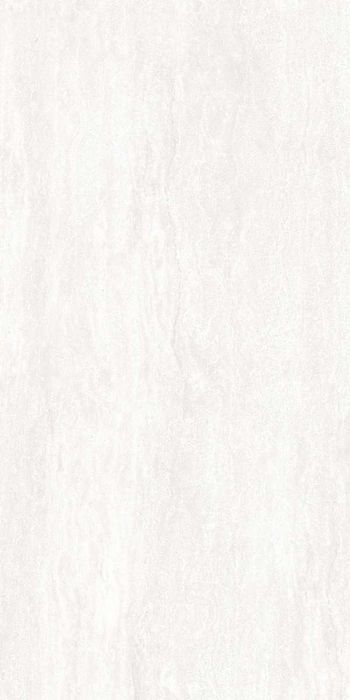 Gresie Elysian Travertini Veincut Blanc 60x120 Mata