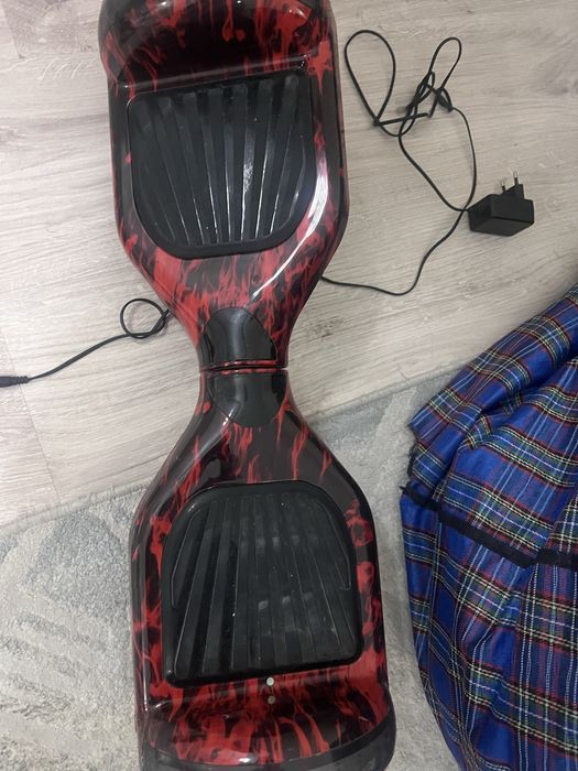 Жаксы жасап тур. таза коп айдалмаган