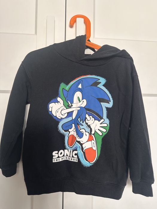 Продавам детски худита HM и Zara