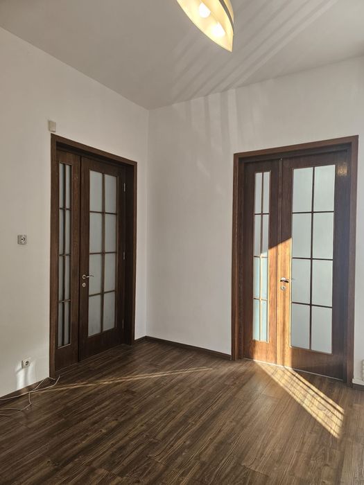 imobiliare  inchiriere