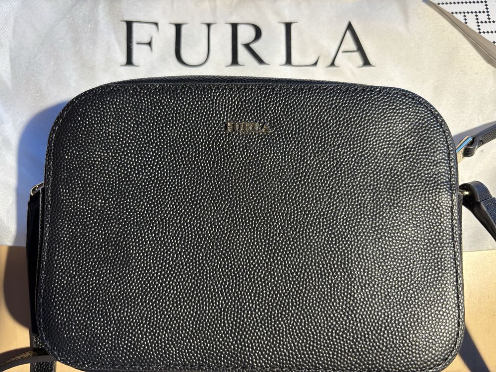 Дамска чанта  Furla