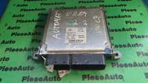 Calculator ecu Mercedes E-Class 2009-> W212 a6519005301