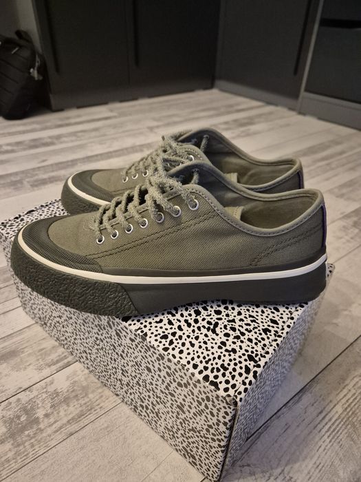 Eytys Laguna marimea 43