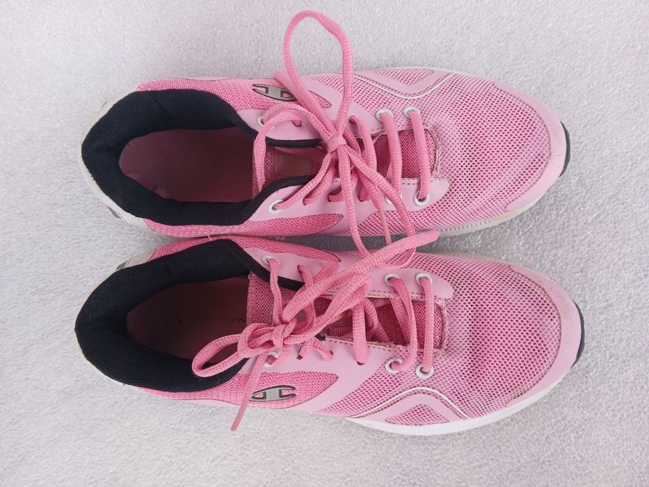 Маратонки Champion, 38 номер