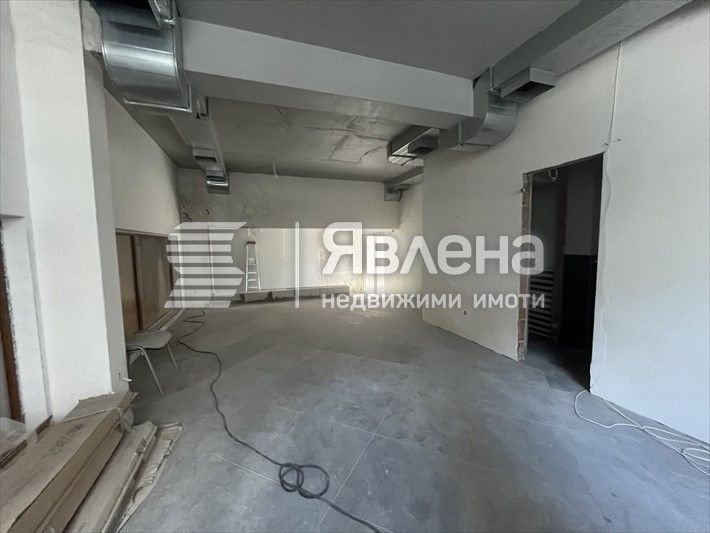 Продава се Заведение в Варна, Бриз - 486 кв.м за 556 €/кв.м - Снимка #1