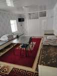 Oilaviy hostel kattakurgan