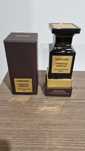 Продавам парфюм Tom Ford Tobacco Vanille