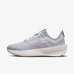 Nike - Interact Run Road Running №37.5 Оригинал Код 328