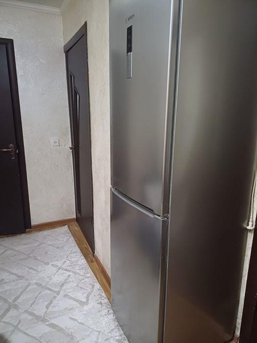 Продам 2-х комнатную квартиру