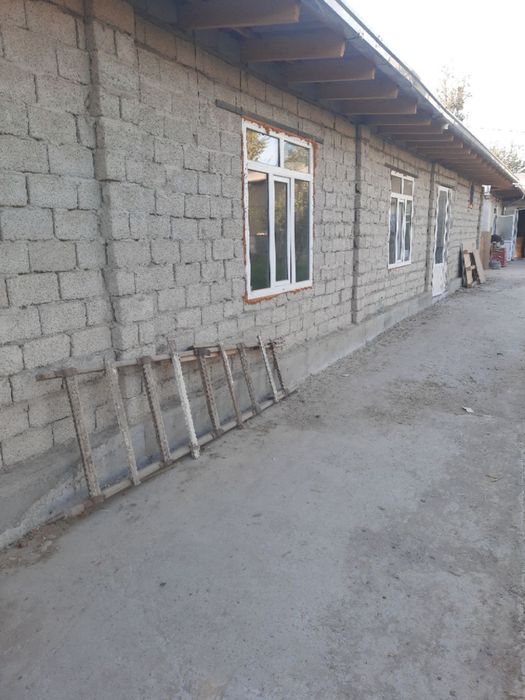 Аренда Помешения