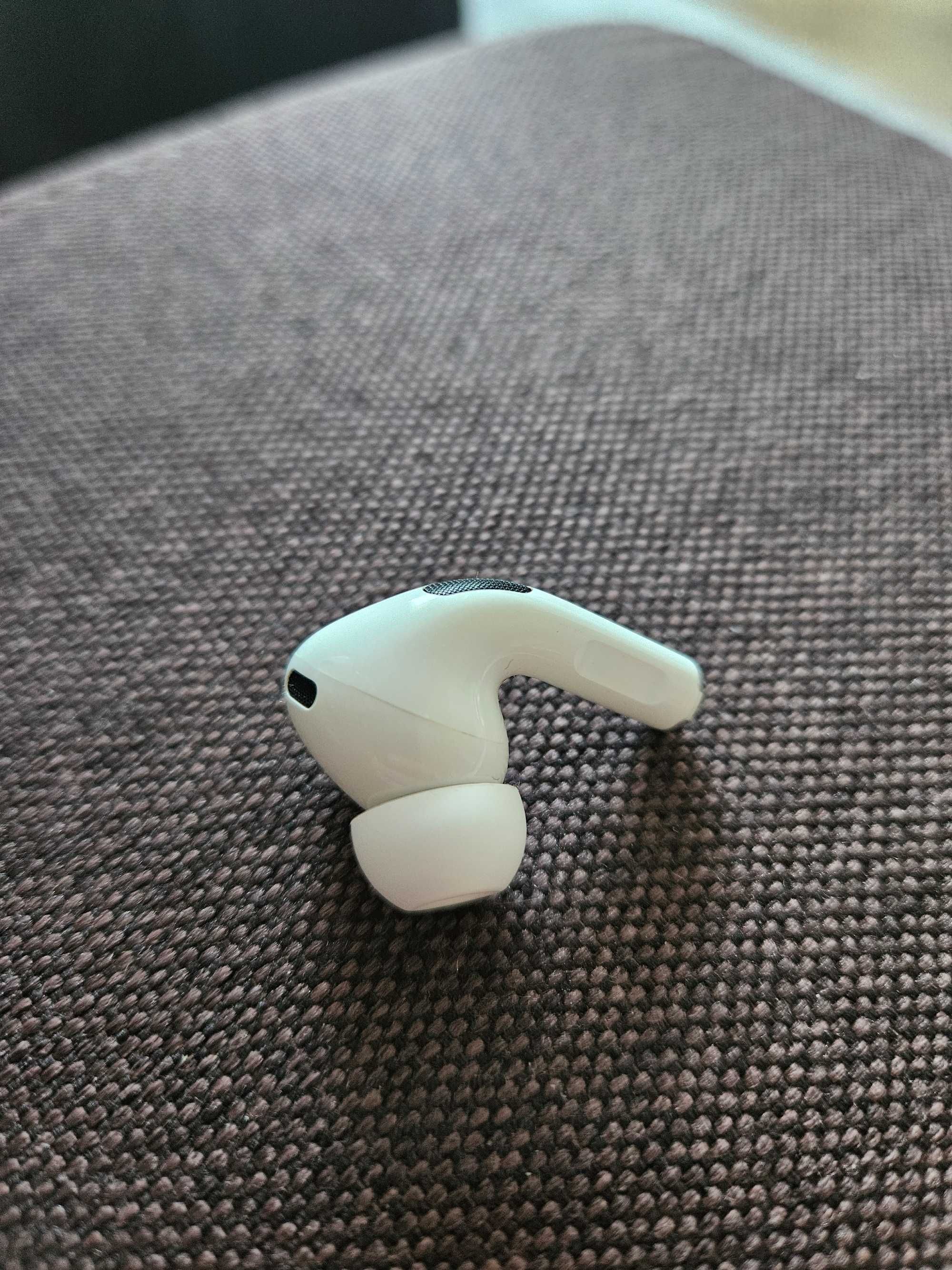 Casca Air Pod Pro2 L originala