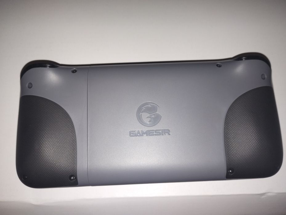 Controler Gamesir X2 bluetooth