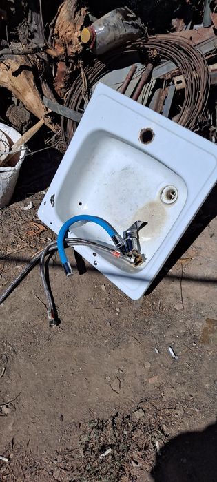 Продаю ракивну средним состояний рабочи