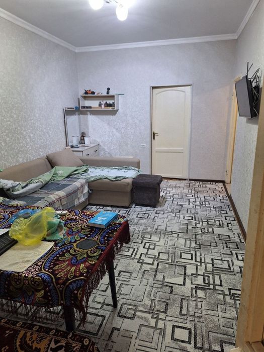 Срочно Продаётся Юнусобод 15-кв 2/1/4 Ипотека можно