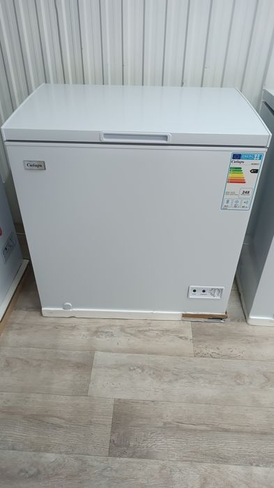 Продам морозильник Россискии бренд