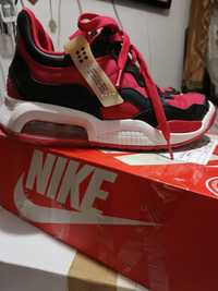 Adidași Nike , Jordan 40