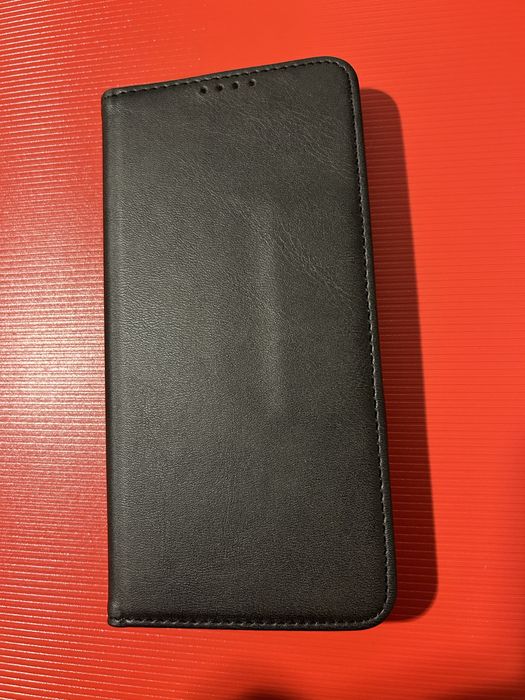 Husa flip Samsung A54 noua